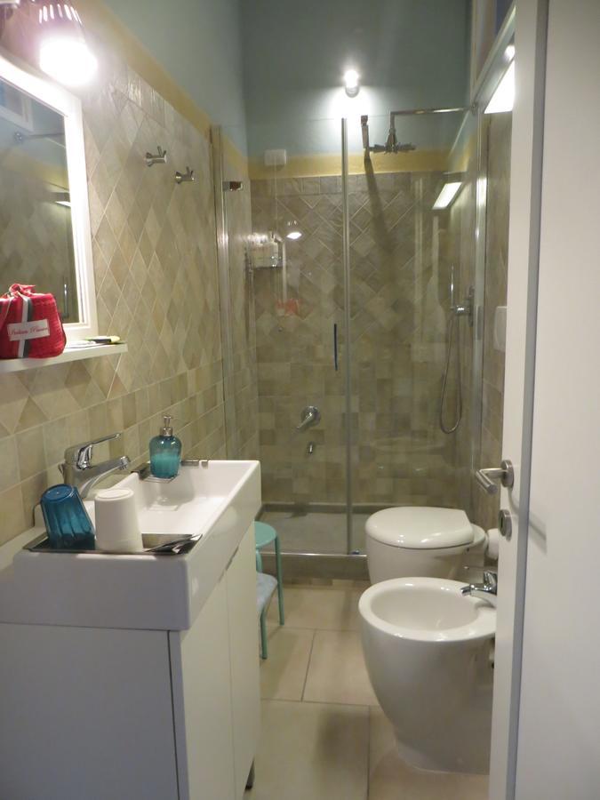 B&B Il Rovere Gattico ภายนอก รูปภาพ